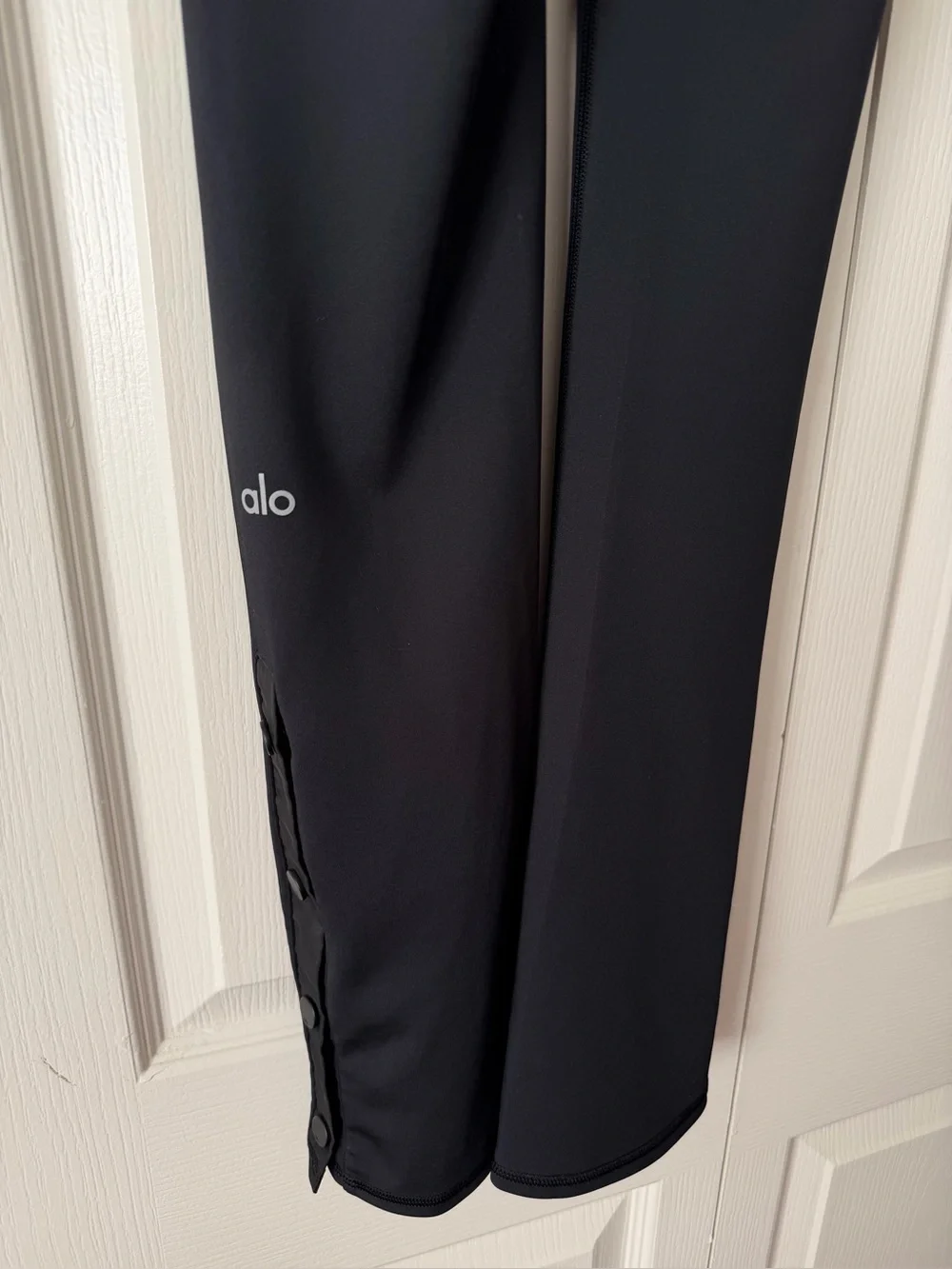 Alo AIRLIFT HIGH-WAIST 7/8 GAME CHANGER LEGGING